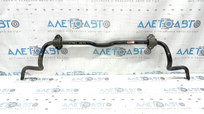 Front stabilizer bar for Hyundai Ioniq 18-22 PHEV