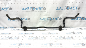 Front stabilizer bar for Hyundai Ioniq 18-22 PHEV