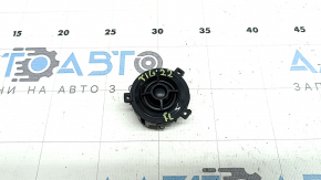 Front left door tweeter VW Tiguan 18-24