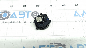 Front left door tweeter VW Tiguan 18-24