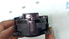 Front left door tweeter VW Tiguan 18-24