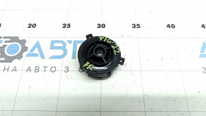 Front right door tweeter VW Tiguan 18-24
