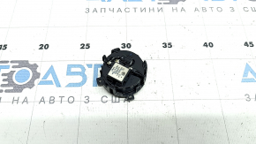 Front right door tweeter VW Tiguan 18-24