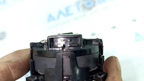 Front right door tweeter VW Tiguan 18-24