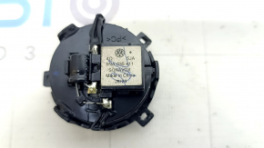 Front right door tweeter VW Tiguan 18-24