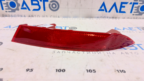Rear bumper reflector right BMW X5 G05 19-23