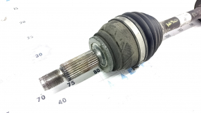 Drive axle front left Hyundai Ioniq 17-22 HEV, PHEV