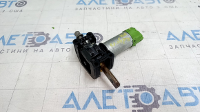 Ford Edge 15-24 passenger seat tilt motor without frame, broken mount