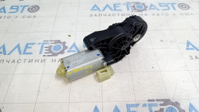 Ford Edge 15-24 Driver's Seat Backrest Adjustment Motor