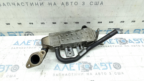 EGR Cooler Lexus ES300h 14-18