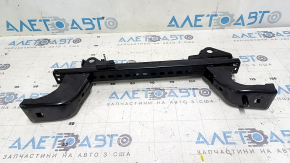 Right driver's seat runner for Ford Edge 15-24, electric, without frame