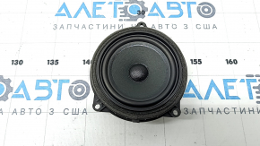 Speaker door rear left BMW X1 F48 16-22 Hi-Fi
