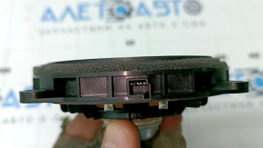 Speaker door rear left BMW X1 F48 16-22 Hi-Fi