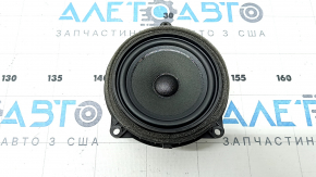 Speaker door rear right BMW X1 F48 16-22 Hi-Fi