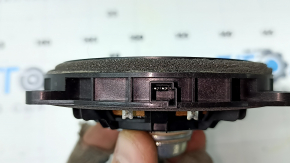Speaker door rear right BMW X1 F48 16-22 Hi-Fi