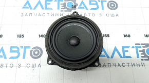Speaker door front left BMW X1 F48 16-22 Hi-Fi
