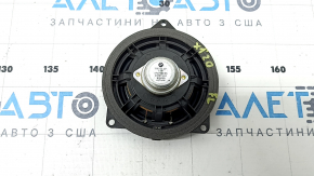 Speaker door front left BMW X1 F48 16-22 Hi-Fi