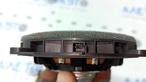 Speaker door front left BMW X1 F48 16-22 Hi-Fi