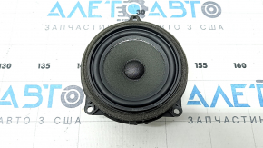Front right door speaker BMW X1 F48 16-22 Hi-Fi