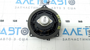 Front right door speaker BMW X1 F48 16-22 Hi-Fi
