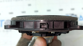 Front right door speaker BMW X1 F48 16-22 Hi-Fi