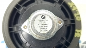Front right door speaker BMW X1 F48 16-22 Hi-Fi
