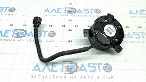 Cooling Fan Motor Hyundai Ioniq 17-22
