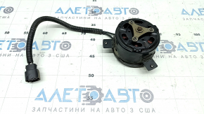 Cooling Fan Motor Hyundai Ioniq 17-22