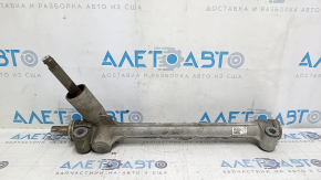 Buick Encore 16-22 Long Rack Steering Rack