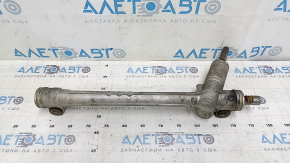Buick Encore 16-22 Long Rack Steering Rack