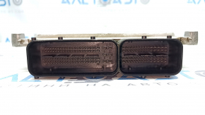 Hyundai Ioniq 21-21 PHEV Engine Computer ECU