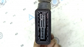 Rear right door wiring for a VW Tiguan 18-24