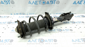 Front left shock absorber assembly for Hyundai Ioniq 18-22 PHEV