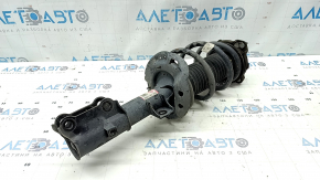 Front left shock absorber assembly for Hyundai Ioniq 18-22 PHEV