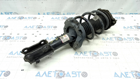 Front right shock absorber assembly for Hyundai Ioniq 18-22 PHEV
