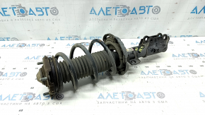 Front right shock absorber assembly for Hyundai Ioniq 18-22 PHEV
