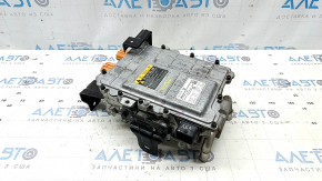 On-board charger for the Hyundai Ioniq 20-22 PHEV