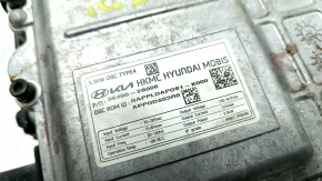 On-board charger for the Hyundai Ioniq 20-22 PHEV
