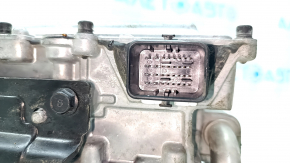 On-board charger for the Hyundai Ioniq 20-22 PHEV