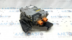 On-board charger for the Hyundai Ioniq 20-22 PHEV