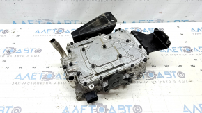 On-board charger for the Hyundai Ioniq 20-22 PHEV