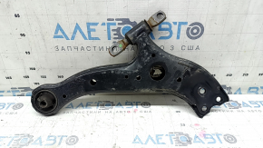Lower control arm front left Lexus ES300h ES350 13-18 cracked silent block