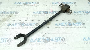 Rear left longitudinal control arm Lexus ES300h ES350 13-18, microcracks S/B