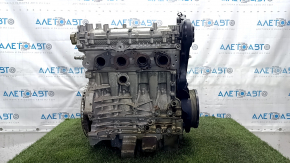 Volvo XC90 16-17 B4204T27 2.0T T6 46kW Engine