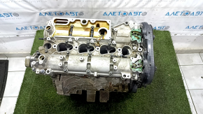 Volvo XC90 16-17 B4204T27 2.0T T6 46kW Engine