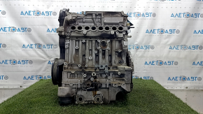 Volvo XC90 16-17 B4204T27 2.0T T6 46kW Engine