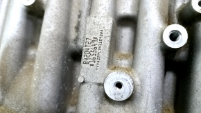 Volvo XC90 16-17 B4204T27 2.0T T6 46kW Engine