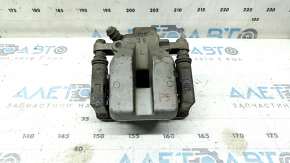Rear left caliper assembly for Lexus ES300h ES350 13-18