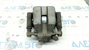 Rear left caliper assembly for Lexus ES300h ES350 13-18