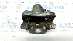 Rear left caliper assembly for Lexus ES300h ES350 13-18